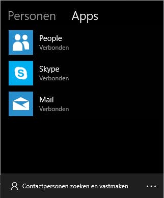 Media has no description