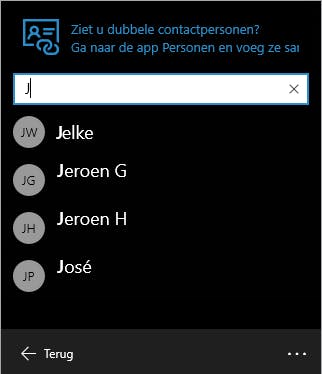 Media has no description