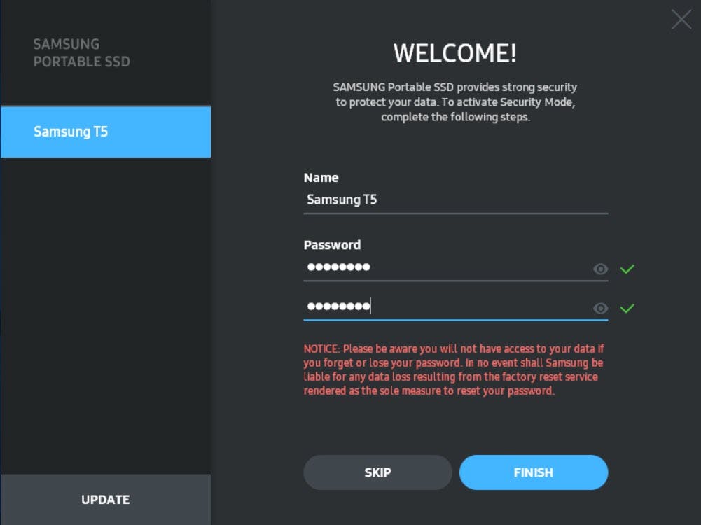 Media has no description