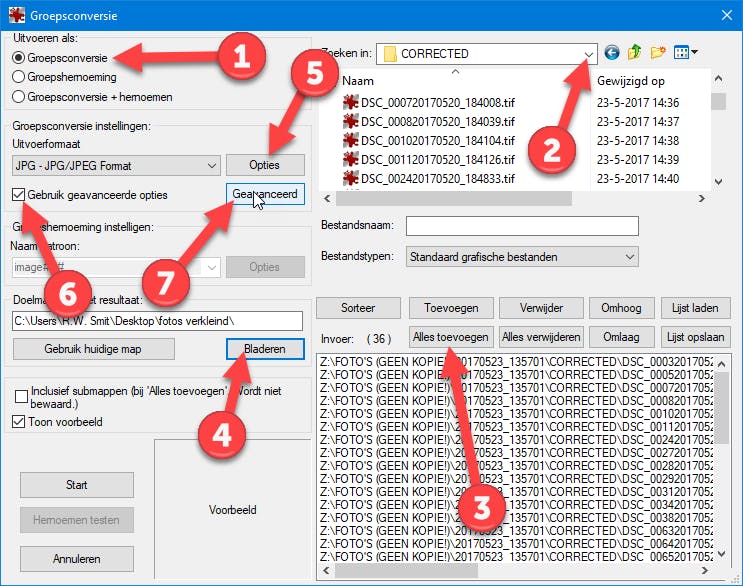 Media has no description