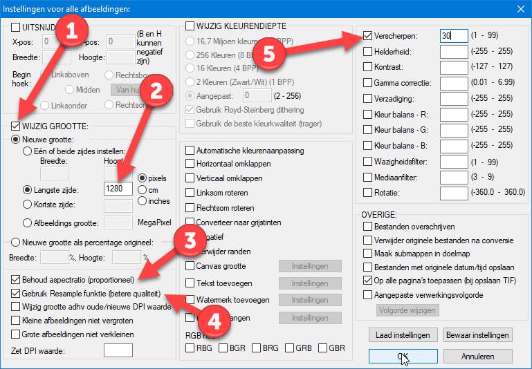 Media has no description