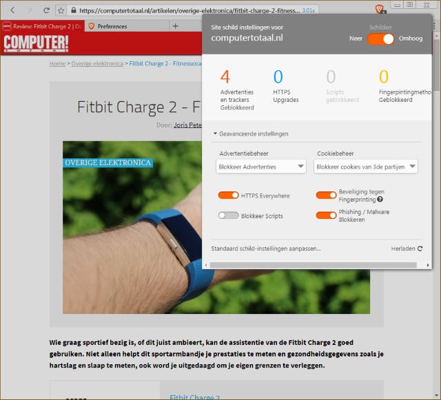 Media has no description