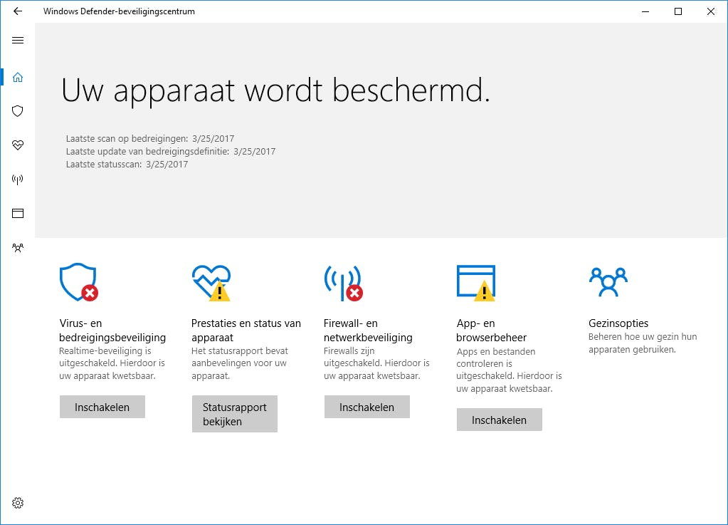 Media has no description