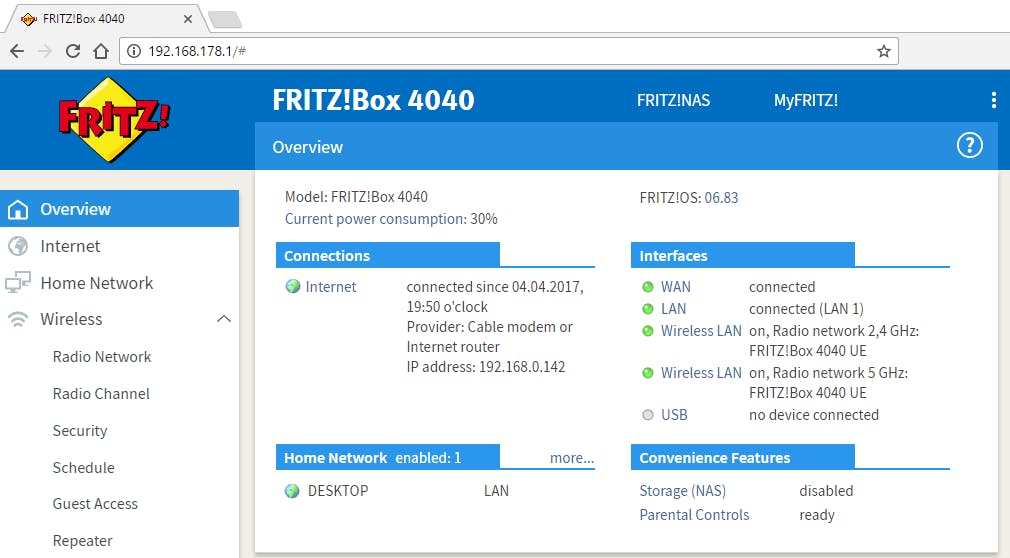 Media has no description