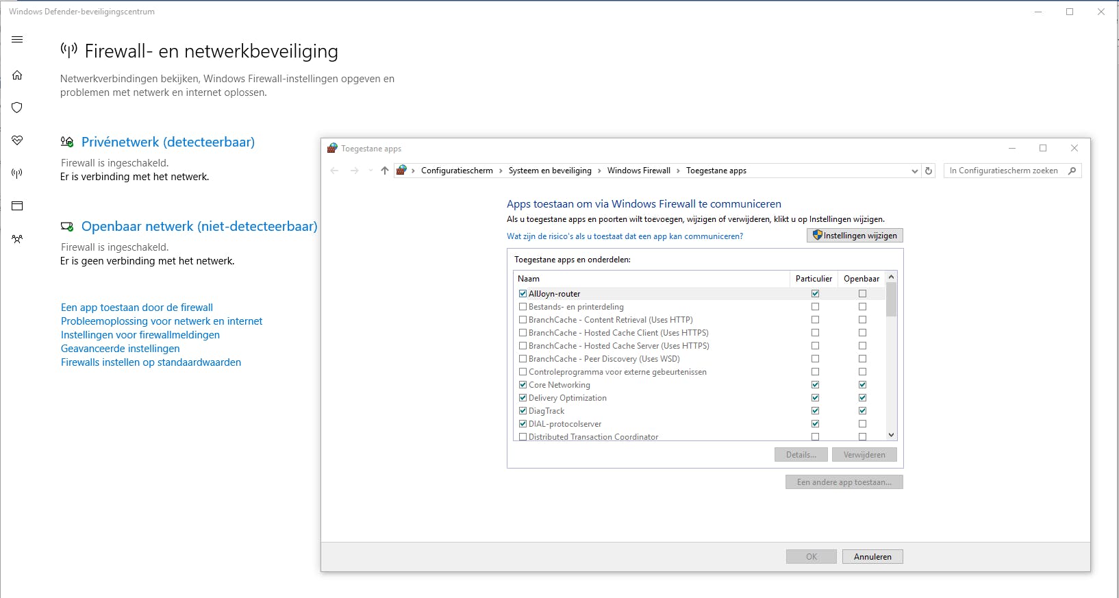 Media has no description