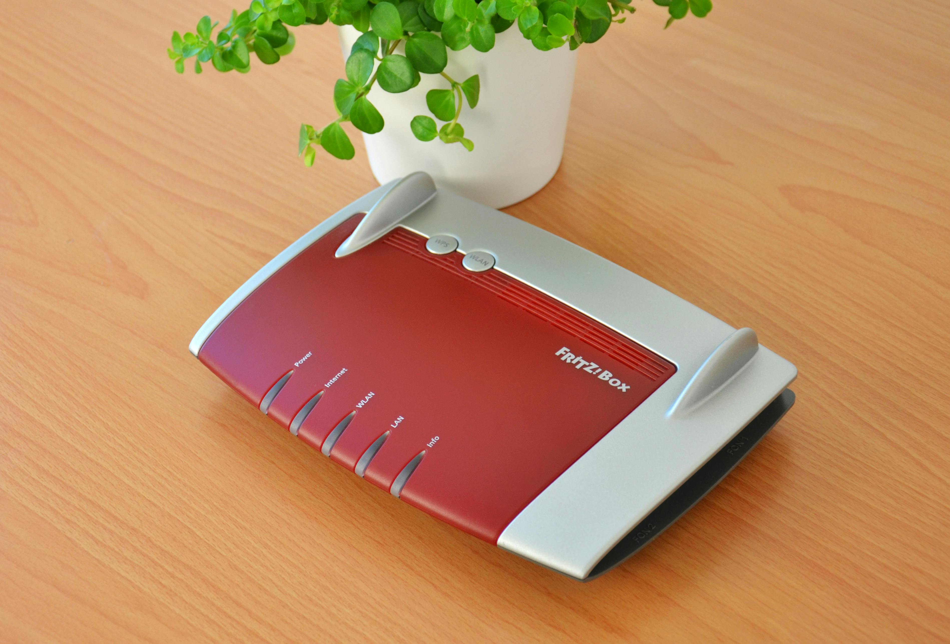 Media has no description