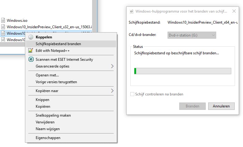 Media has no description
