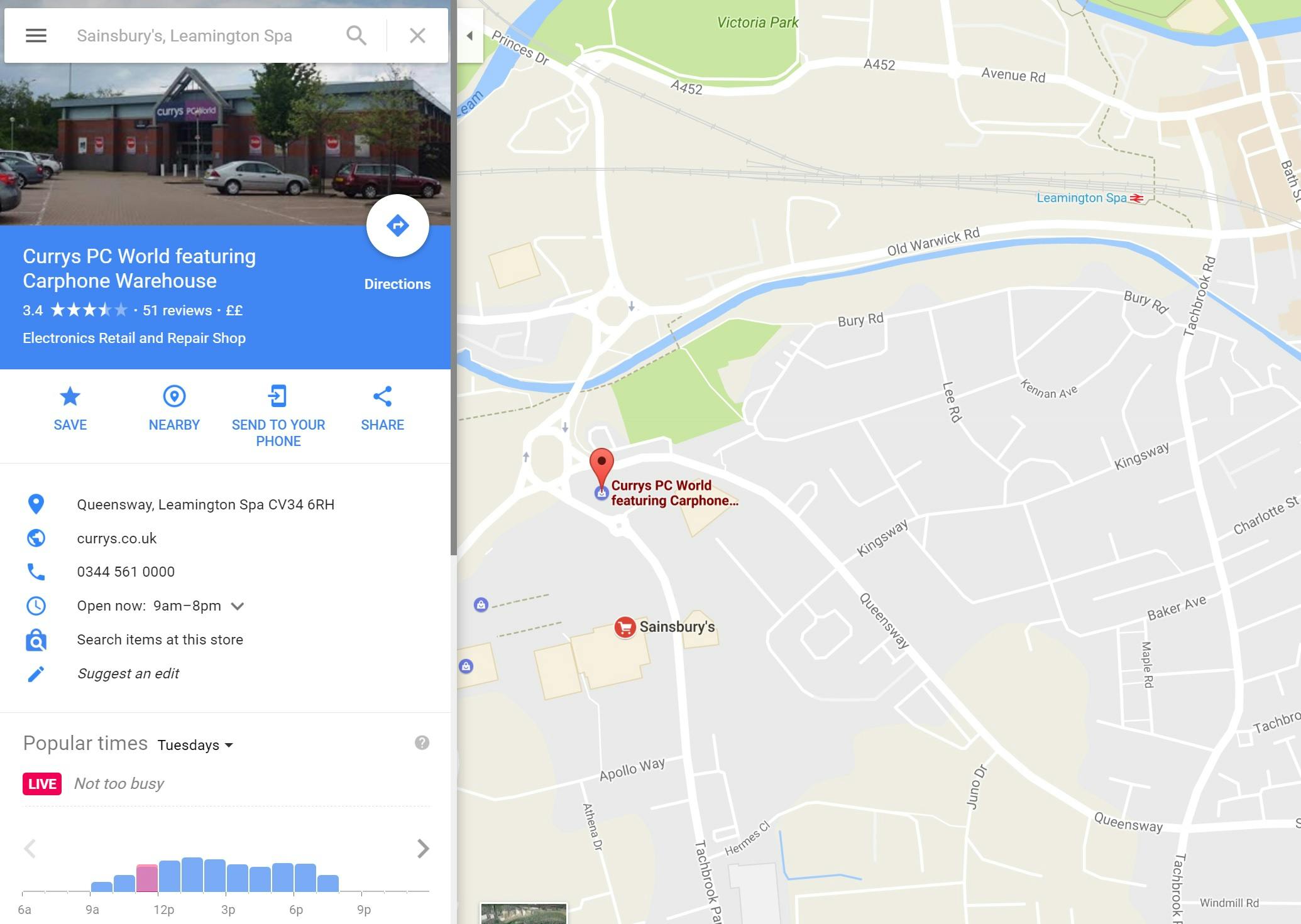 Media has no description