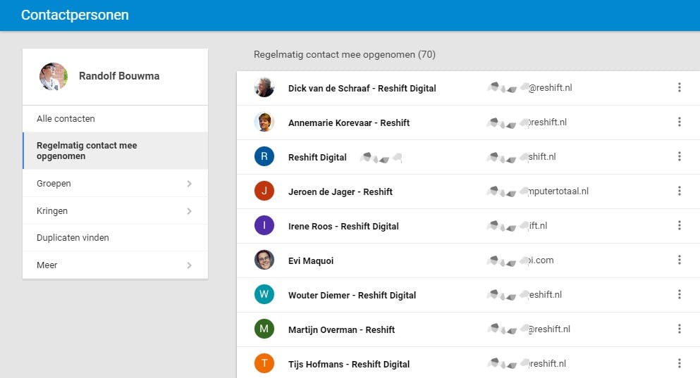 Media has no description