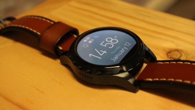 Media has no description