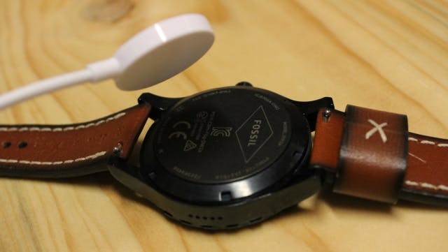 Media has no description