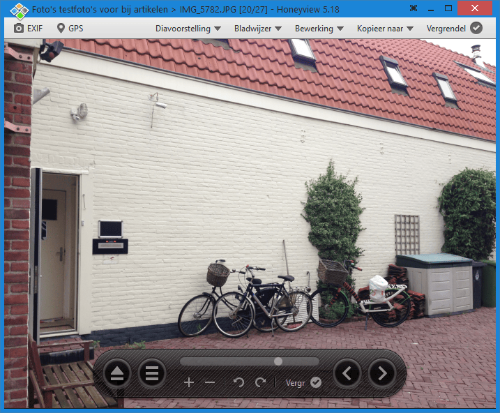 Media has no description