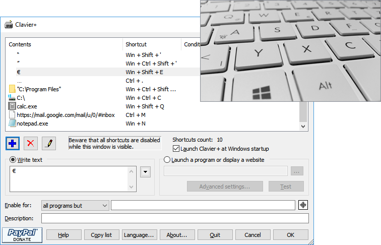 Media has no description