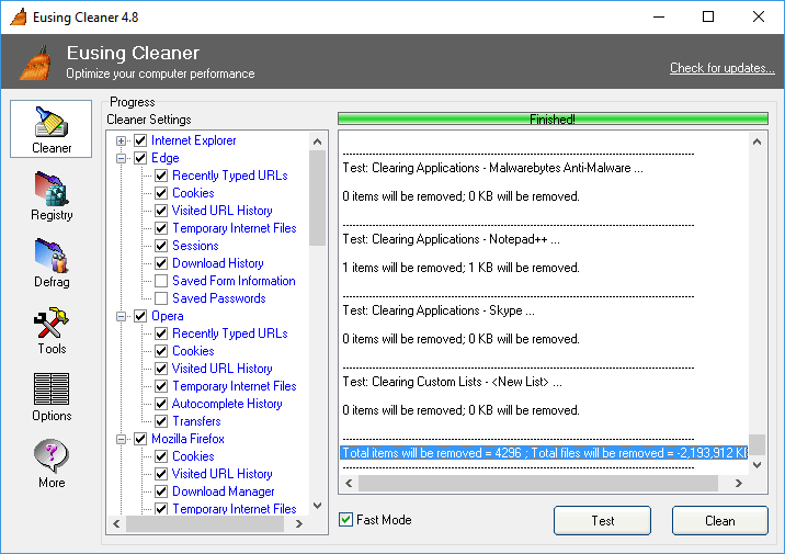 Media has no description