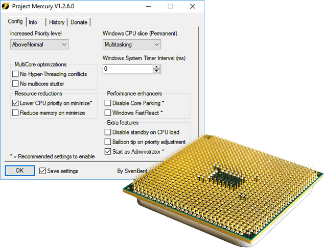 Media has no description