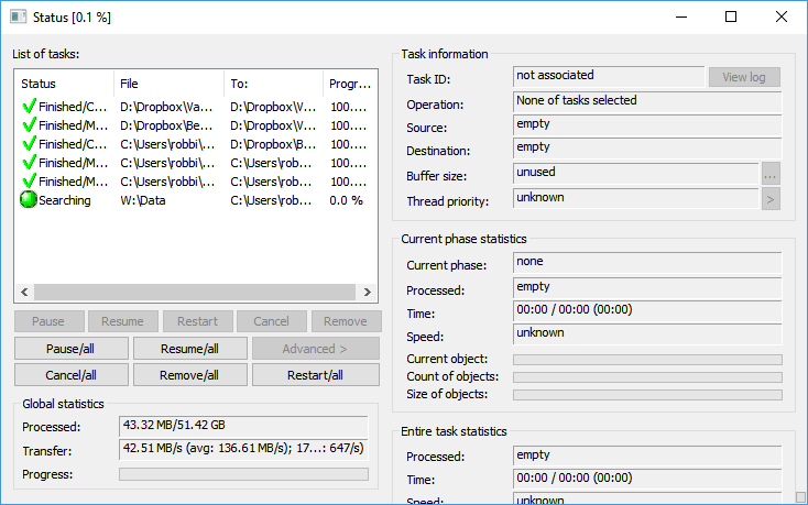 Media has no description