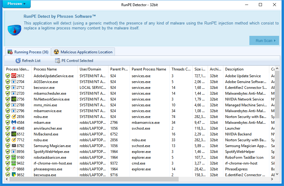 Media has no description