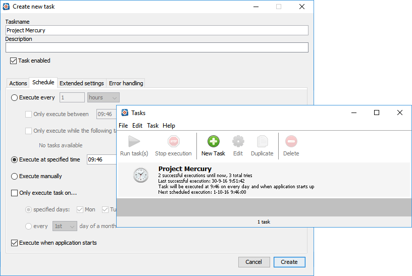 Media has no description