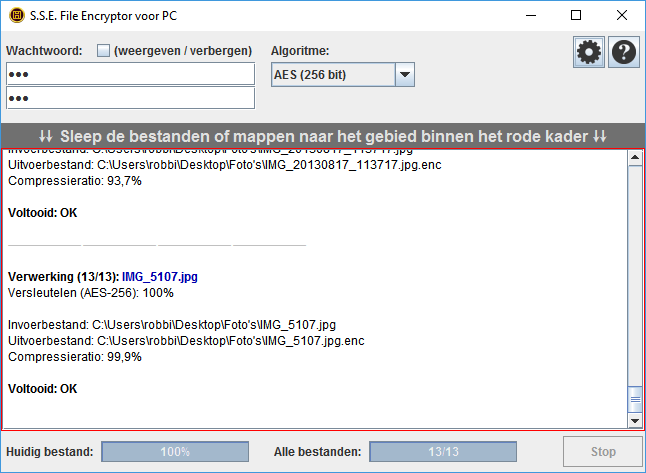 Media has no description