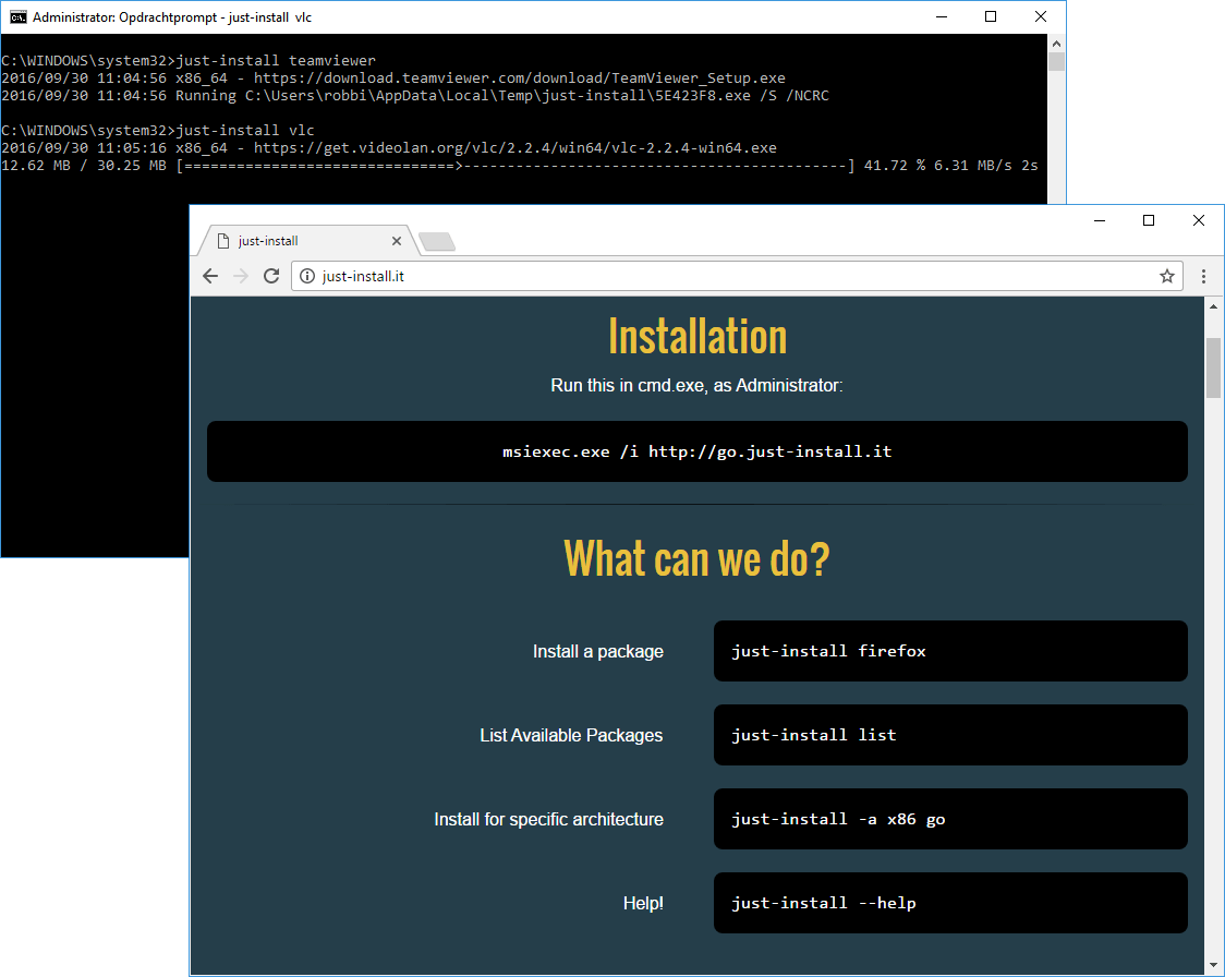 Media has no description
