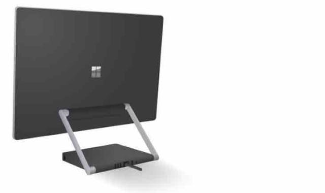 Media has no description