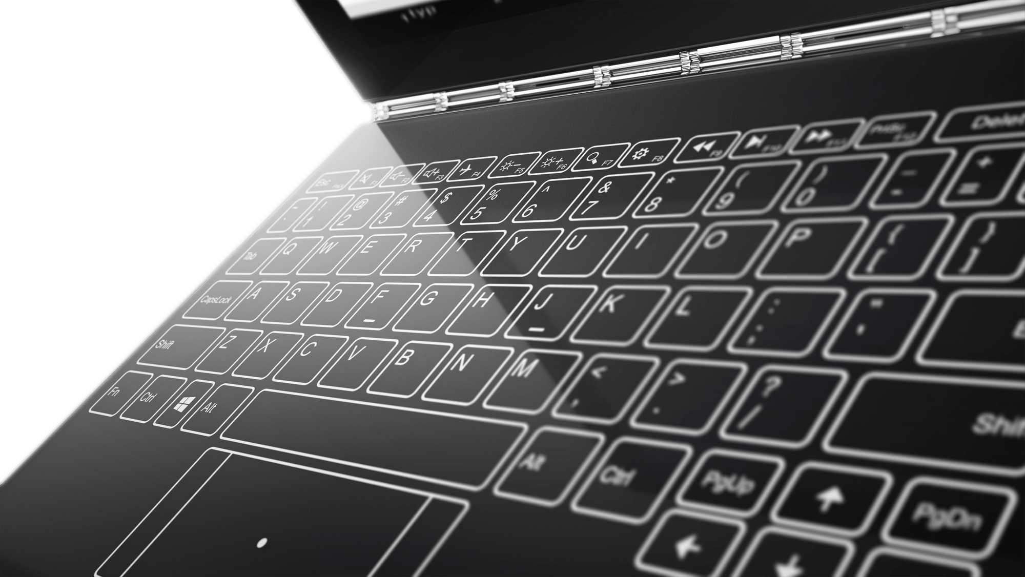 Media has no description