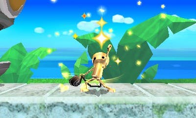 Media has no description