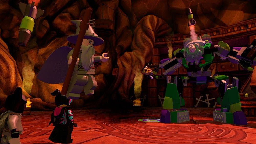 Media has no description