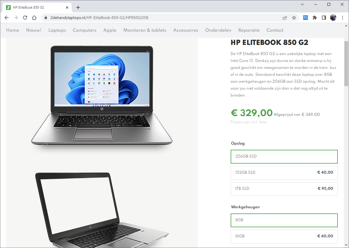 laptop kopen: moet je op letten? | ID.nl