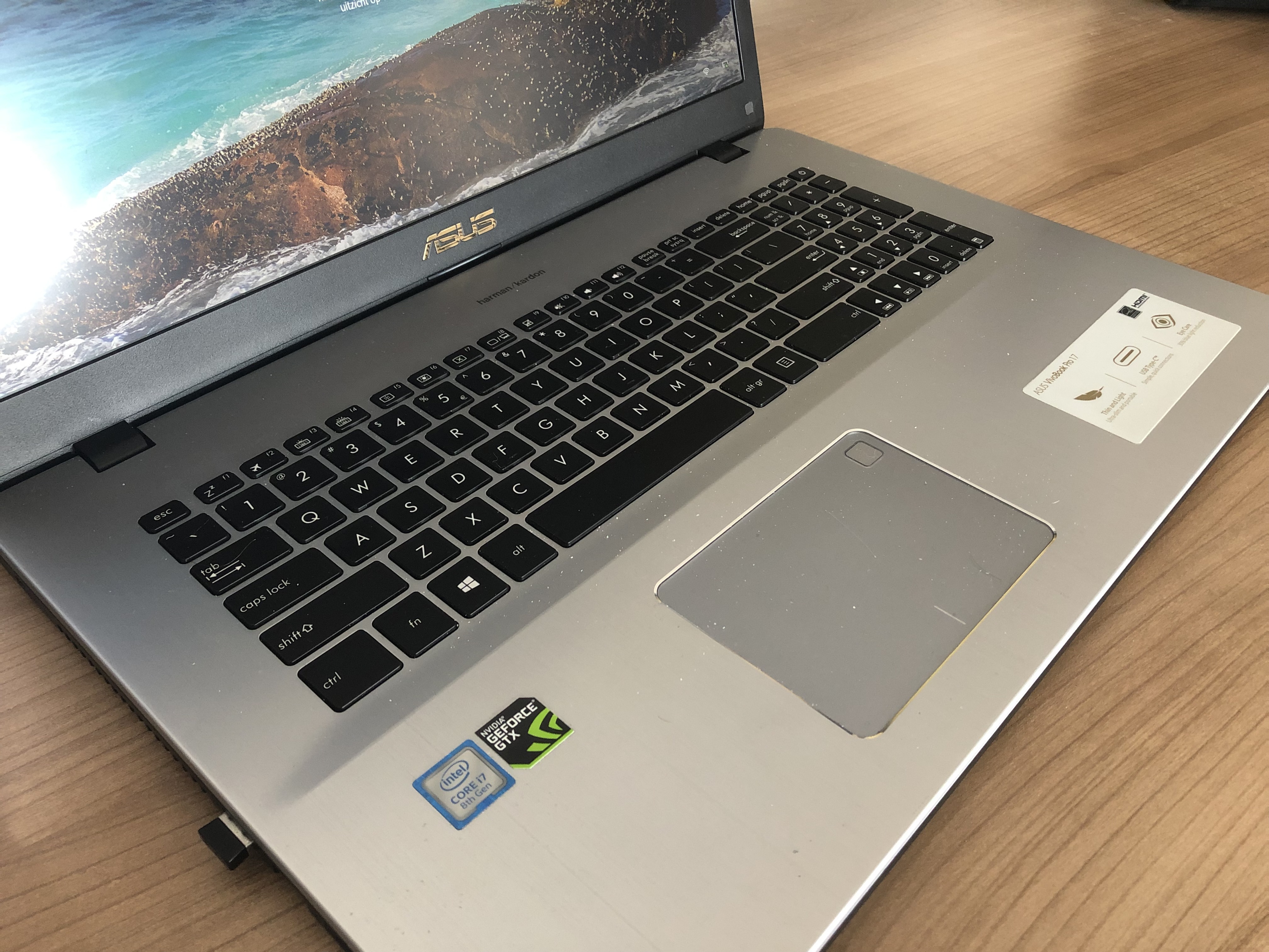 efficiëntie Kikker Hoeveelheid geld Tweedehands laptop kopen: Waar moet je op letten? | ID.nl