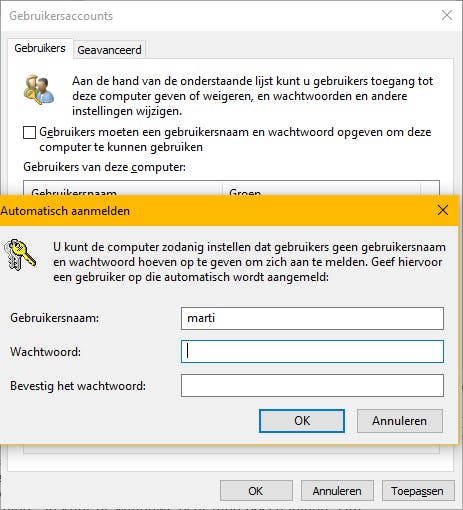 Media has no description