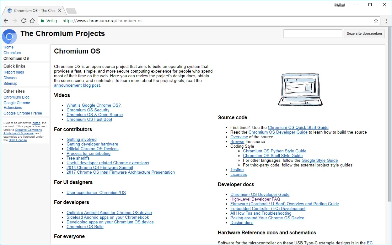 Media has no description