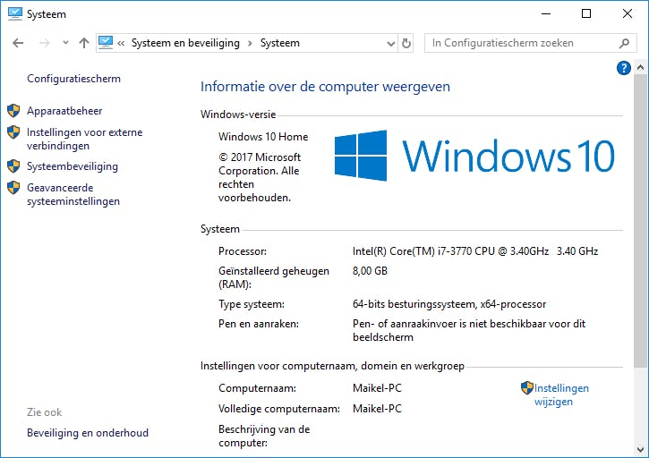 Media has no description