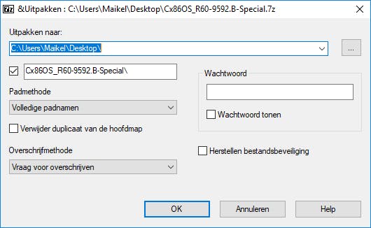 Media has no description