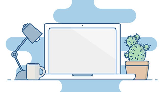 Media has no description