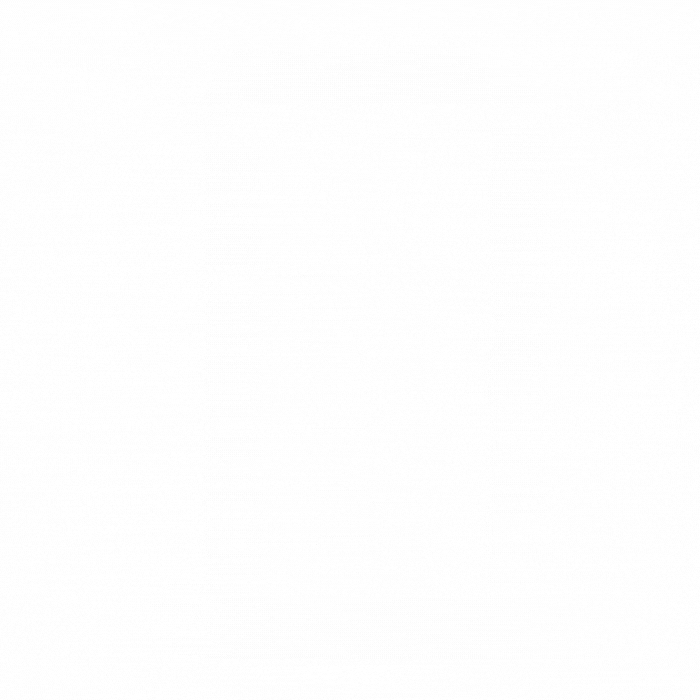 Delen met Google Foto's.