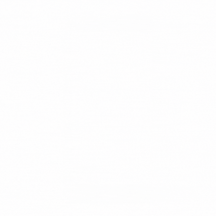 Delen met Google Foto's.