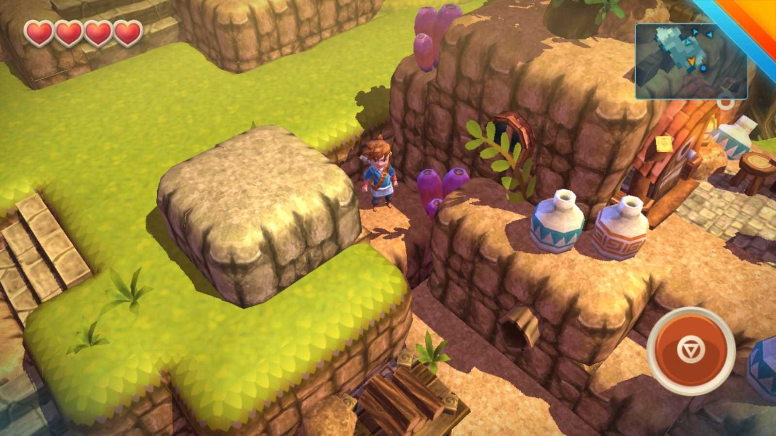 Media has no description