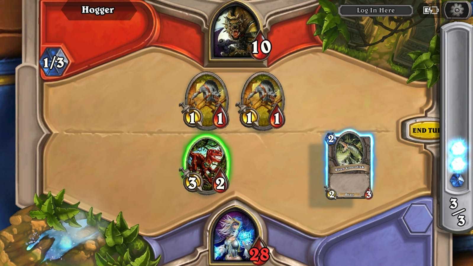 Media has no description