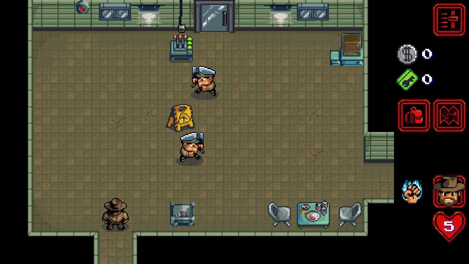 Media has no description