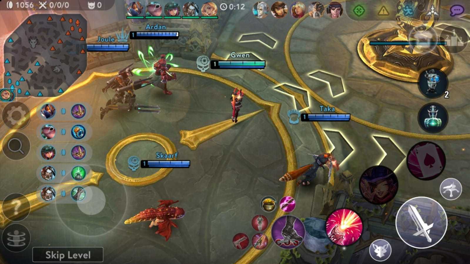 Media has no description