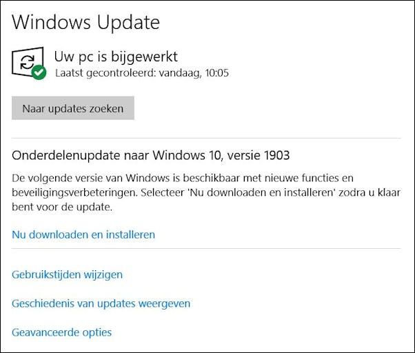 Media has no description