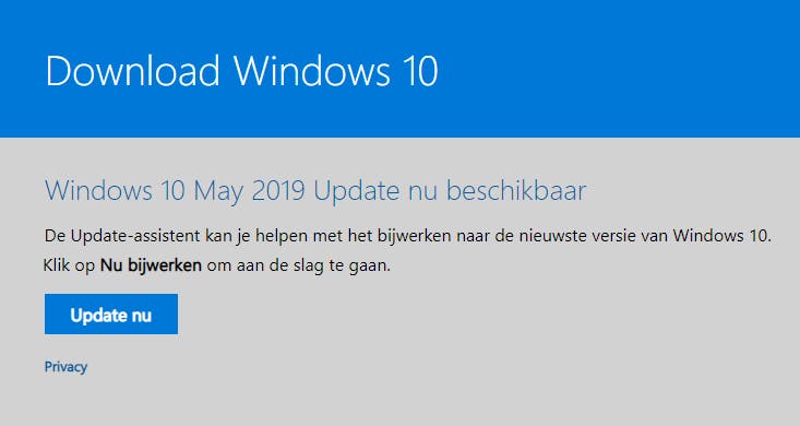 Media has no description