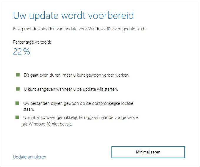 Media has no description