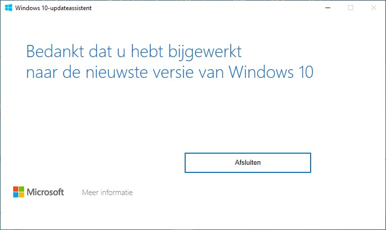 Media has no description