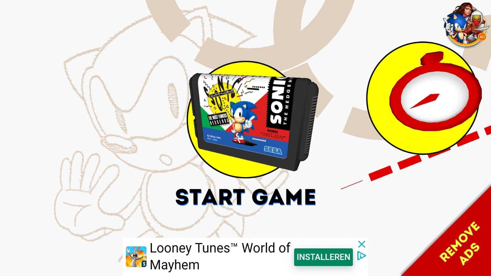 Media has no description