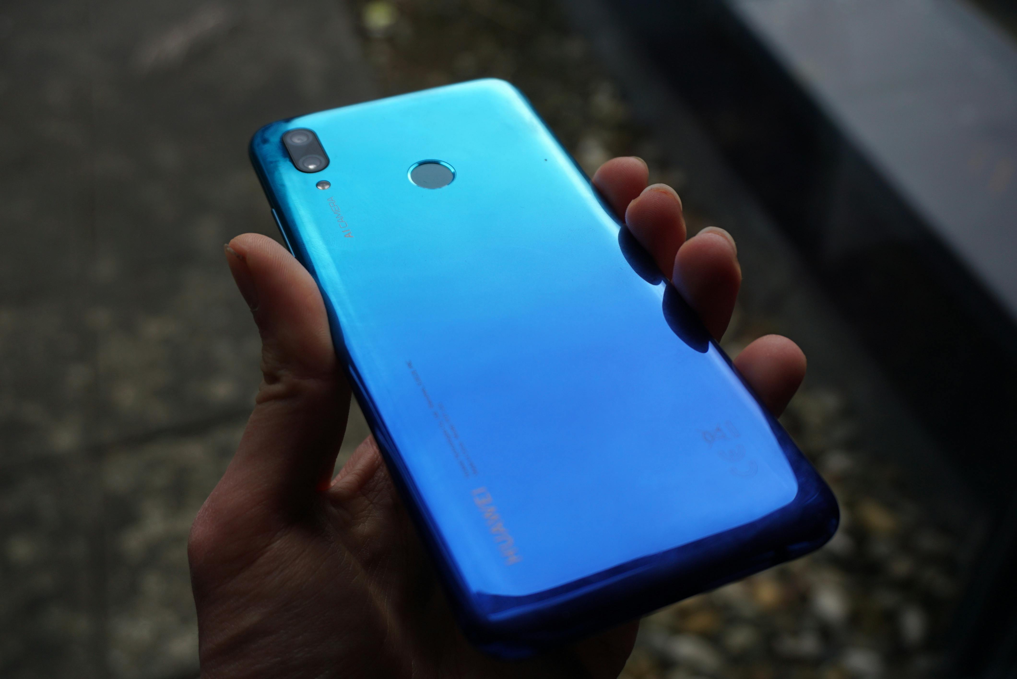 Media has no description