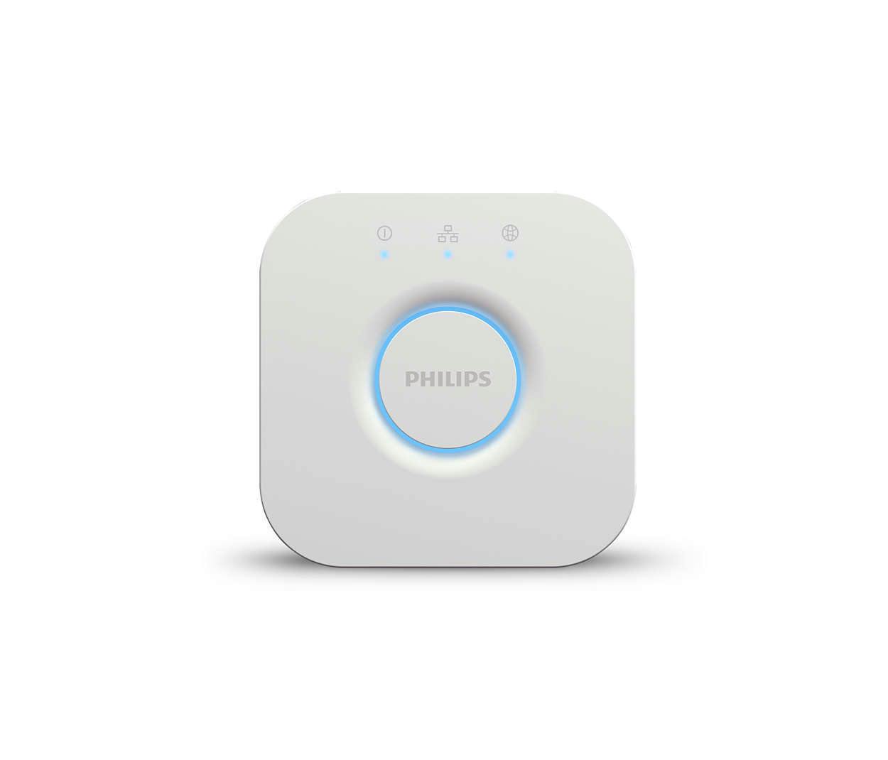 Media has no description