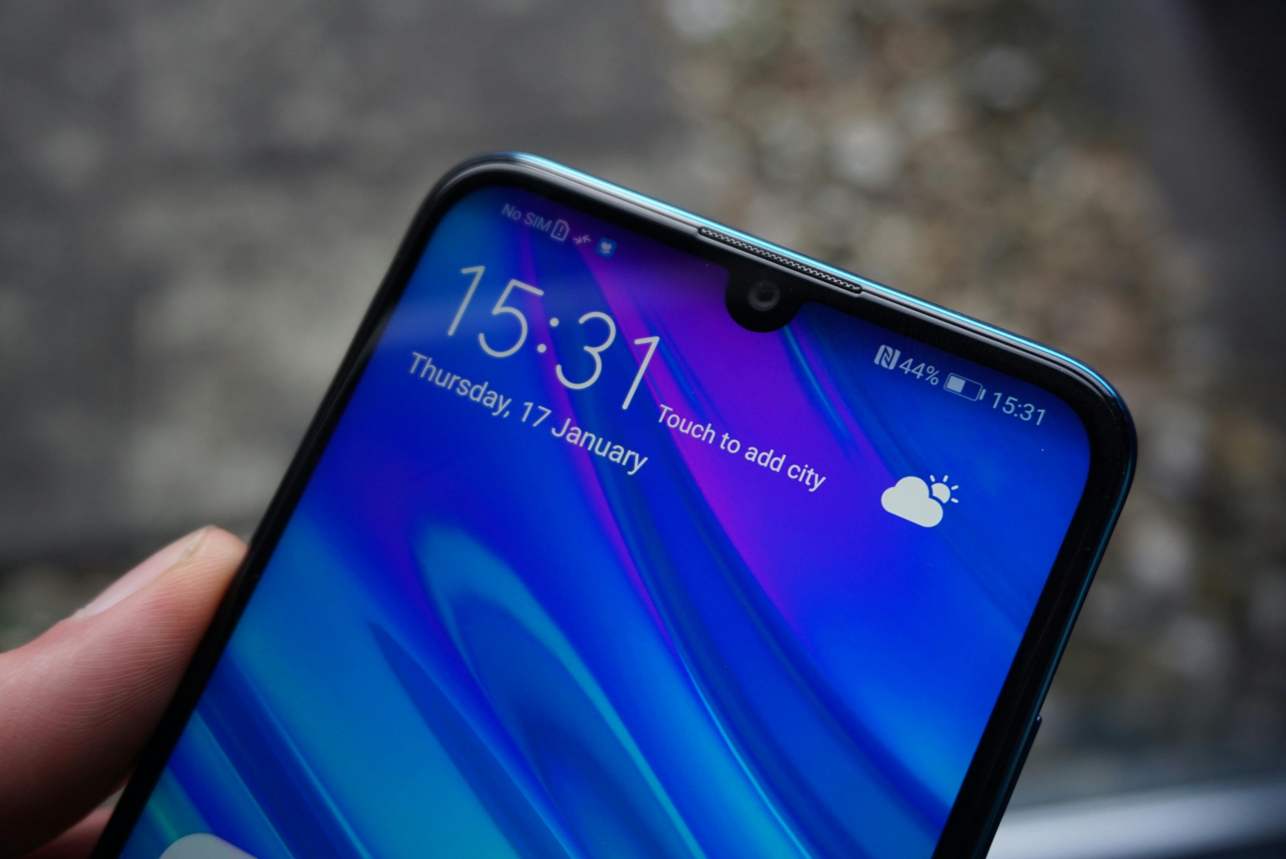 Media has no description