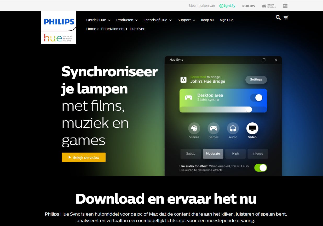 Media has no description